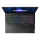 Lenovo Legion Pro 5-16 i7-13700HX/32GB/1TB/Win11X RTX4070 240Hz - 1152208 - zdjęcie 3